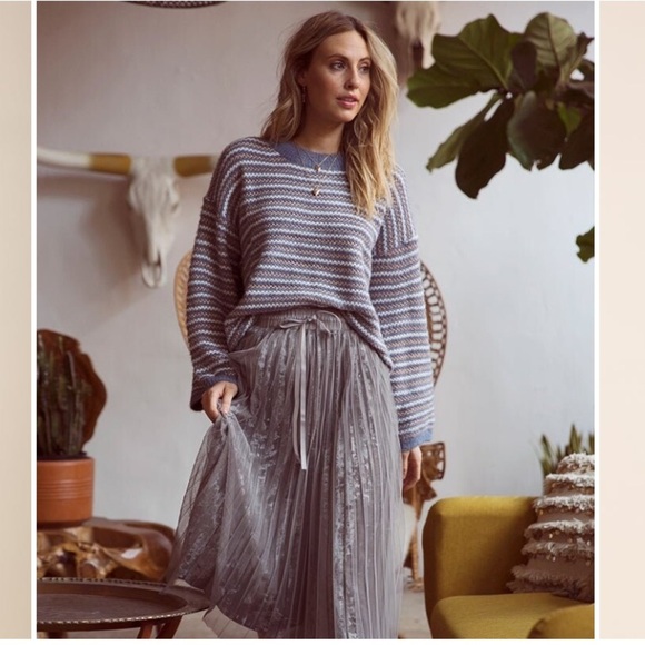 NWT RAGA skirt - Picture 5 of 13